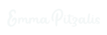 ep typo gris